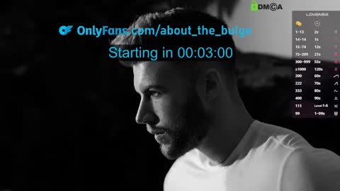 about_the_bulge online show from 02-20-26, 08:42