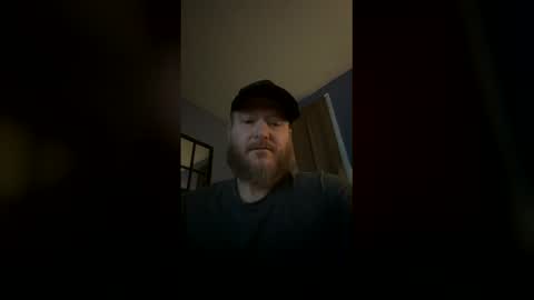 Snapshot of abovethemnow123 chatting on 03-01-26, 02:57 abovethemnow123 online show from 03-01-26, 02:57