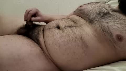 aboycum6 online show from 02-17-26, 12:29