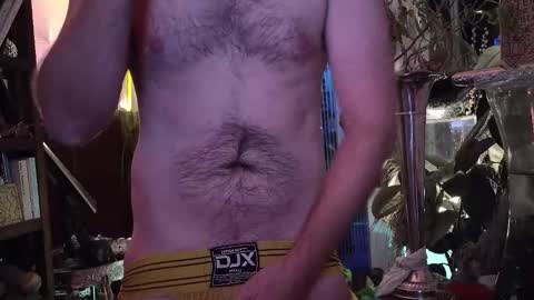 abracadanny777 online show from 11-11-25, 07:30