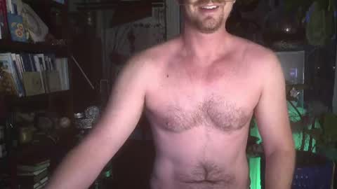 abracadanny777 online show from 05-05-26, 12:35