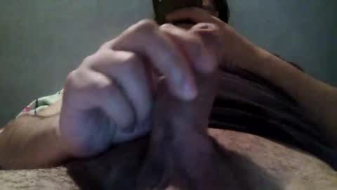 abraham651 online show from 04-29-26, 05:44