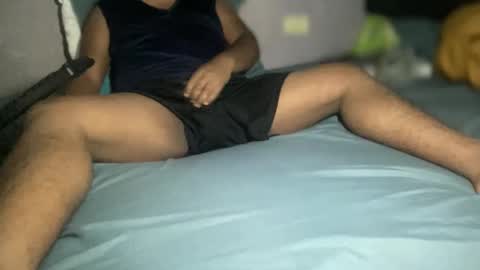 Snapshot of abrahham chatting on 04-30-26, 01:50 Abrahham online show from 04-30-26, 01:50