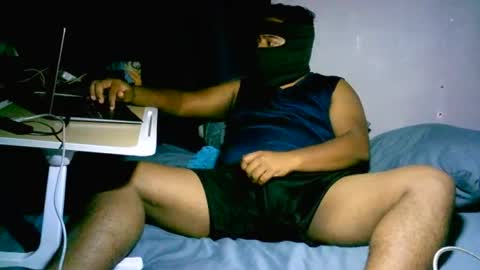Abrahham online show from 07-15-26, 05:23