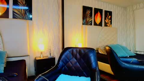  Abrovanel online show from 04-20-26, 10:00