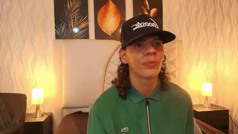  Abrovanel online show from 05-11-26, 10:51