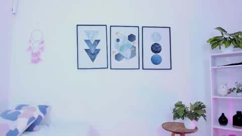 Snapshot of abriil7 chatting on 02-28-25, 03:59 Abriil online show from 02-28-25, 03:59