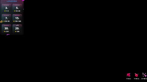 Snapshot of abriil7 chatting on 09-27-25, 09:14 Abriil online show from 09-27-25, 09:14