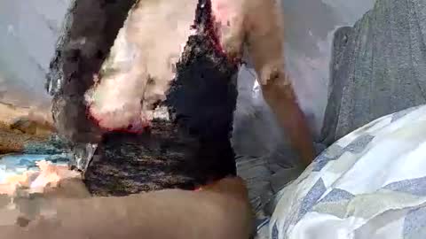 abril2026 online show from 02-07-26, 12:36