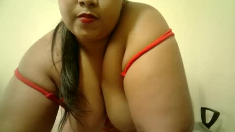 abril__ass online show from 09-26-25, 06:12
