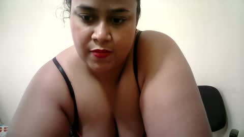 Snapshot of abril__ass chatting on 10-14-25, 03:35 abril__ass online show from 10-14-25, 03:35