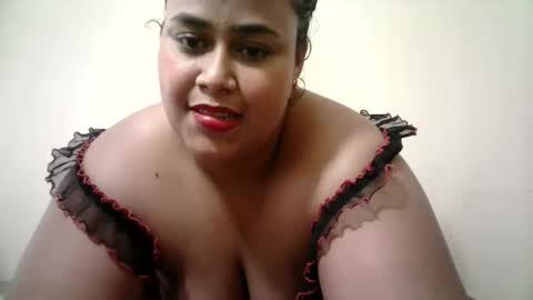 Snapshot of abril__ass chatting on 11-04-25, 03:44 abril__ass online show from 11-04-25, 03:44