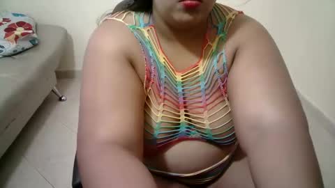 Snapshot of abril__ass chatting on 11-09-25, 02:26 abril__ass online show from 11-09-25, 02:26