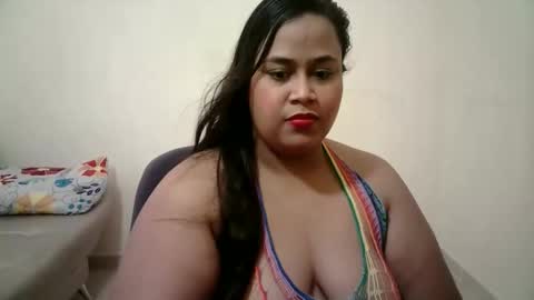 Snapshot of abril__ass chatting on 11-10-25, 02:38 abril__ass online show from 11-10-25, 02:38