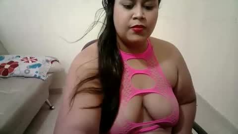 Snapshot of abril__ass chatting on 11-11-25, 01:55 abril__ass online show from 11-11-25, 01:55
