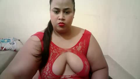 abril__ass online show from 11-23-25, 02:50