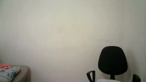 abril__ass online show from 02-11-26, 02:44