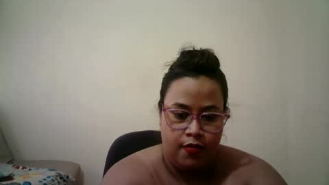 abril__ass online show from 03-10-26, 02:22