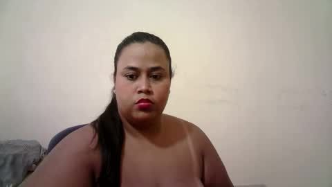 abril__ass online show from 05-02-26, 12:43