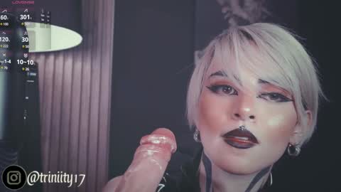 April  online show from 12-26-24, 07:38