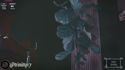 April  online show from 01-26-25, 12:58