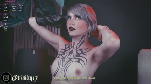 April  online show from 01-26-25, 08:13