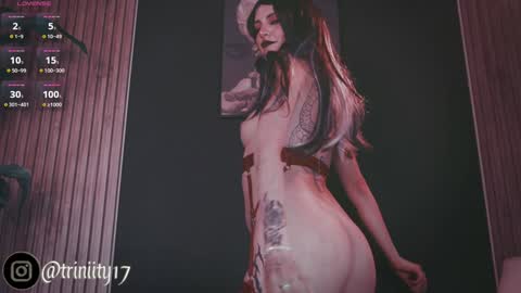 April  online show from 02-07-25, 12:20