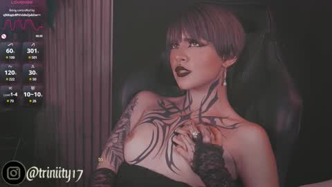 April  online show from 02-16-25, 08:44