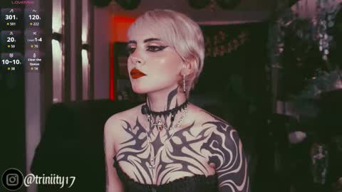 April  online show from 09-23-25, 03:20