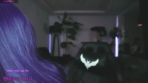 April  online show from 03-01-26, 02:08