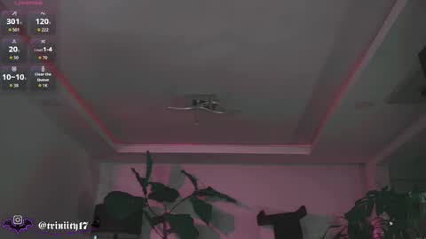 April  online show from 03-20-26, 02:16