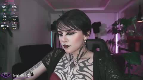 April  online show from 03-20-26, 02:22