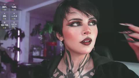 April  online show from 03-27-26, 02:39