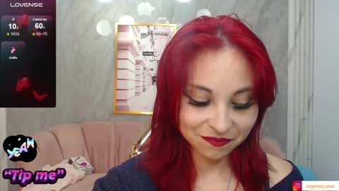 Snapshot of abril_ch_ chatting on 12-02-24, 11:01 abril_ch_ online show from 12-02-24, 11:01