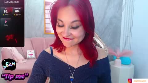 Snapshot of abril_ch_ chatting on 12-02-24, 02:08 abril_ch_ online show from 12-02-24, 02:08