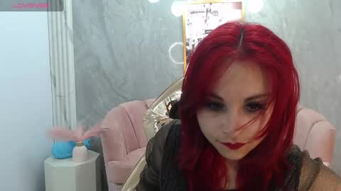 Snapshot of abril_ch_ chatting on 12-05-24, 10:55 abril_ch_ online show from 12-05-24, 10:55