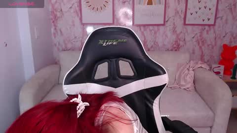 Snapshot of abril_ch_ chatting on 12-29-24, 11:07 abril_ch_ online show from 12-29-24, 11:07