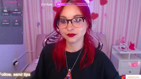 Snapshot of abril_ch_ chatting on 01-04-25, 10:49 abril_ch_ online show from 01-04-25, 10:49