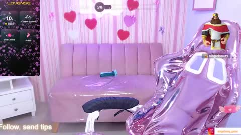 Snapshot of abril_ch_ chatting on 01-11-25, 01:53 abril_ch_ online show from 01-11-25, 01:53