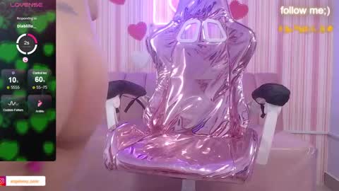Snapshot of abril_ch_ chatting on 02-28-25, 05:26 abril_ch_ online show from 02-28-25, 05:26