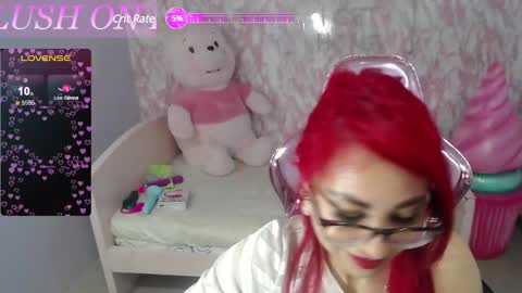 Snapshot of abril_ch_ chatting on 03-02-25, 11:29 abril_ch_ online show from 03-02-25, 11:29