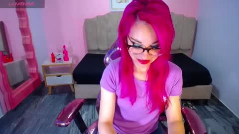 Snapshot of abril_ch_ chatting on 09-16-25, 10:38 abril_ch_ online show from 09-16-25, 10:38