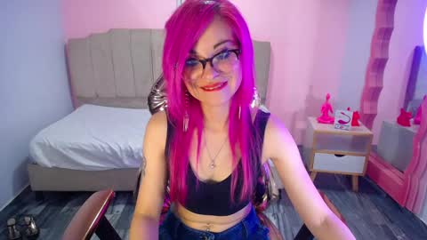 Snapshot of abril_ch_ chatting on 09-30-25, 10:42 abril_ch_ online show from 09-30-25, 10:42