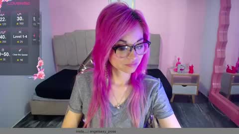 Snapshot of abril_ch_ chatting on 10-14-25, 10:49 abril_ch_ online show from 10-14-25, 10:49