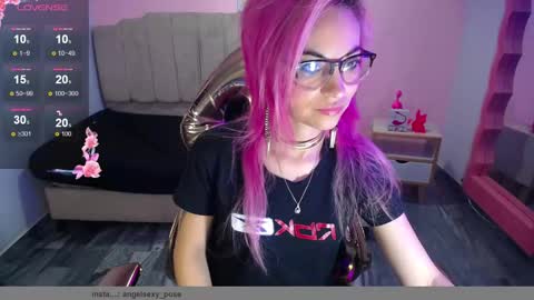 Snapshot of abril_ch_ chatting on 10-23-25, 10:58 abril_ch_ online show from 10-23-25, 10:58