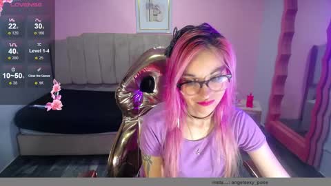 Snapshot of abril_ch_ chatting on 11-04-25, 10:58 abril_ch_ online show from 11-04-25, 10:58