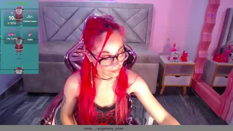 abril_ch_ online show from 12-21-25, 11:06