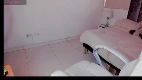 Snapshot of abril_dash chatting on 12-11-24, 06:31 Abril online show from 12-11-24, 06:31