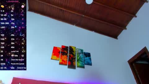 Snapshot of abril_gomez_11 chatting on 09-09-25, 04:56 abril_gomez_11 online show from 09-09-25, 04:56