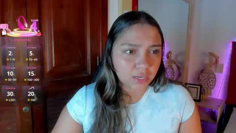 abril_gomez_11 online show from 03-01-26, 08:11